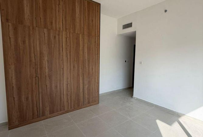 115042936 - Property Image 2