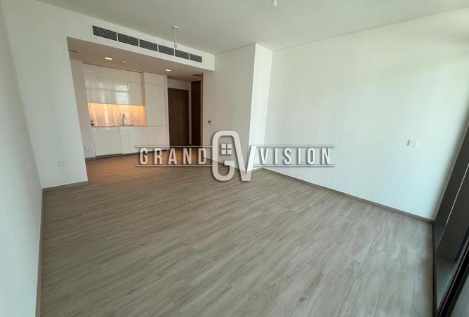 62065149 - صورة العقار 2