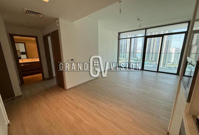 62065149 - الصورة الرئيسية للعقار