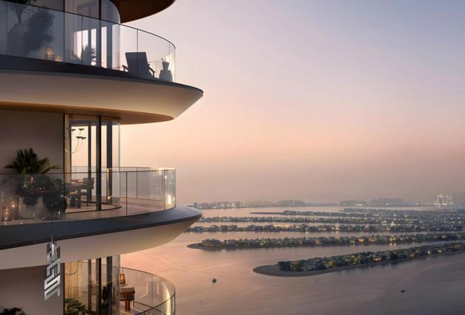 16276961 - صورة العقار 3