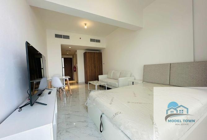 140144790 - Property Image 3
