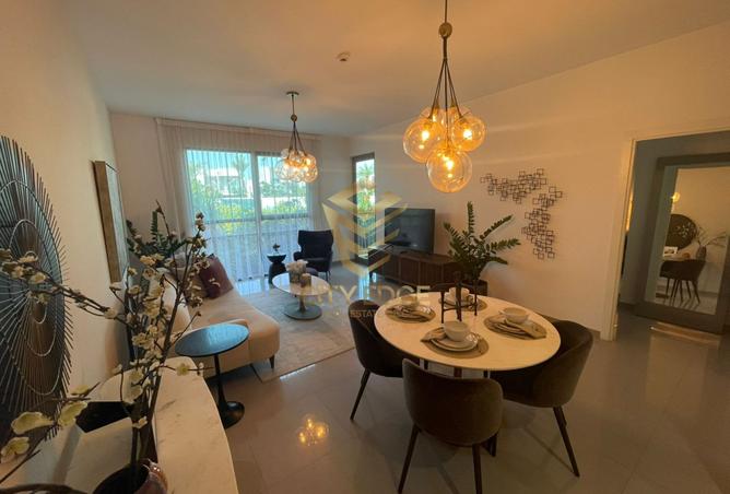 16036235 - صورة العقار 3