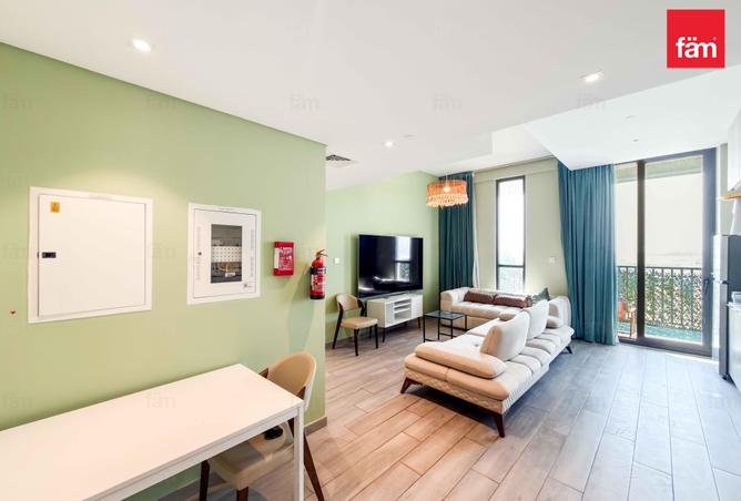 16048558 - Property Main Image