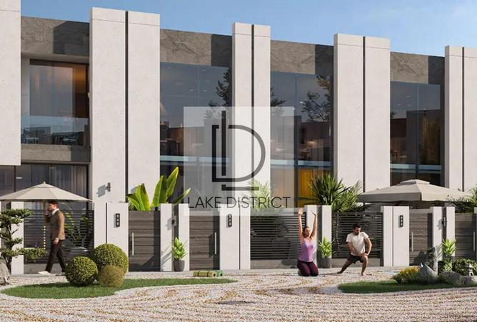 62061984 - Property Image 3