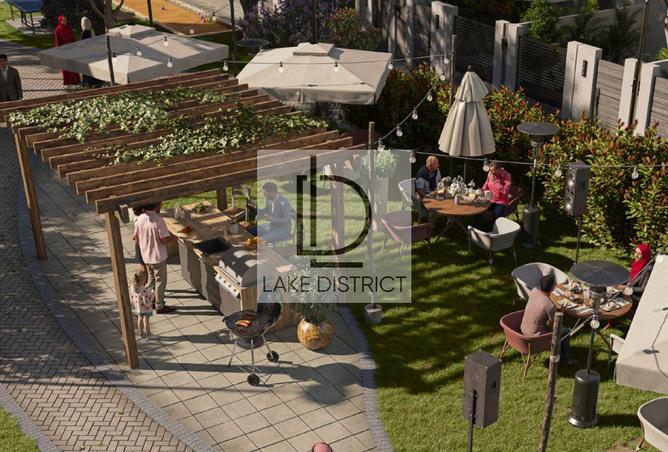 62061984 - Property Image 2