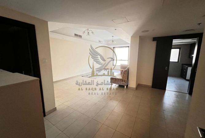 126123497 - Property Image 3