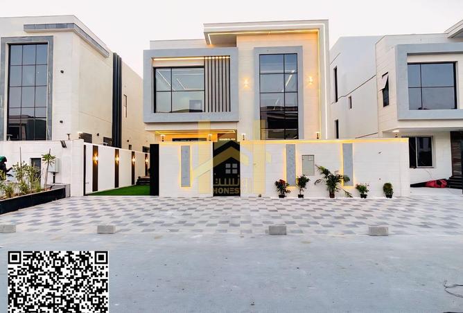 99117298 - Property Image 2