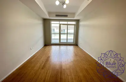 شقة - غرفة نوم - 2 حمامات للايجار في مساكن الديربي 2 - مساكن الديربي - ميدان افينيو - ميدان - دبي