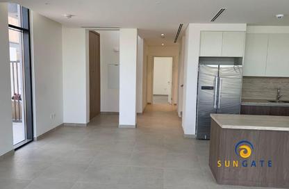 Townhouse - 4 - 4 for rent in Mudon Al Ranim 1 - Mudon - Dubai