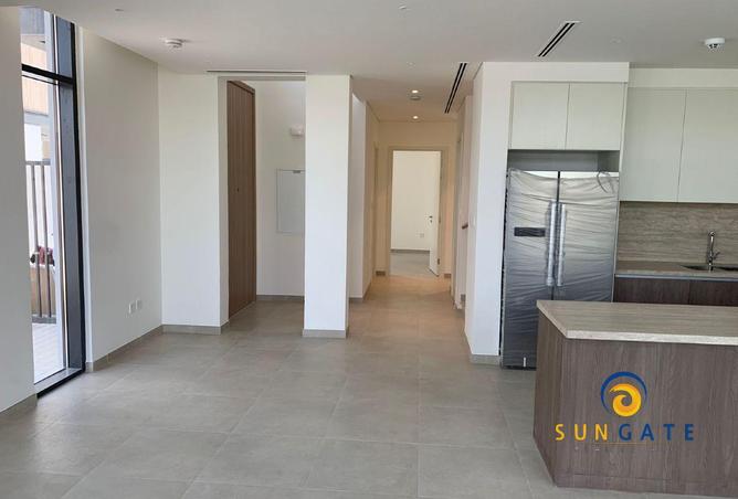 4-bed townhouse in Mudon Al Ranim 1 — photo 3