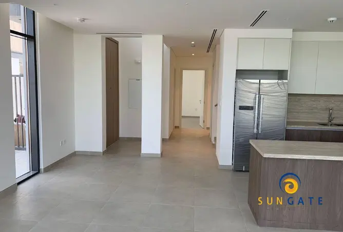 161412433 - Property Image 3