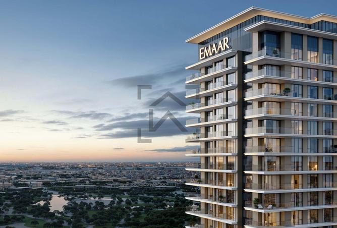 71493859 - Property Main Image