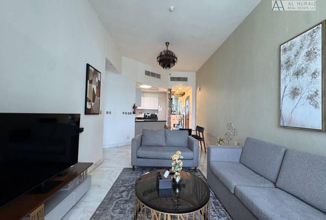 76580333 - صورة العقار 3