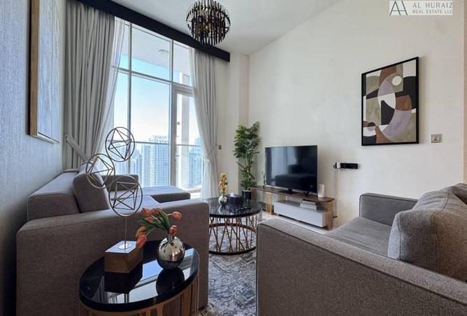 76580333 - الصورة الرئيسية للعقار