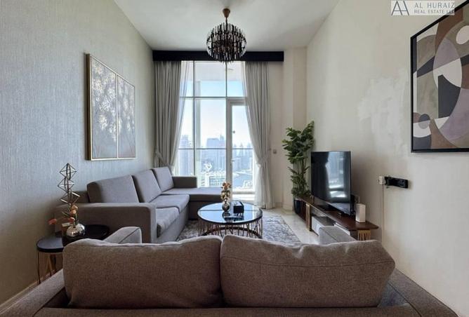 76580333 - صورة العقار 2