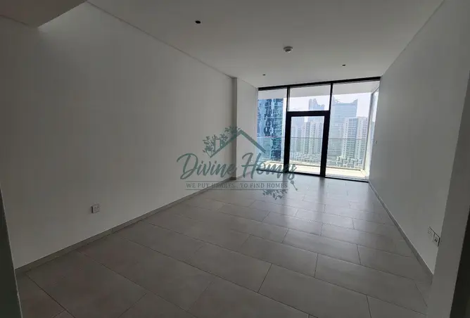 84082109 - Property Image 3