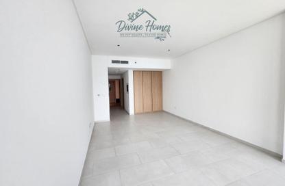 Apartment - Studio - 1 Bathroom for rent in Marquise Square Tower - Business Bay - Dubai