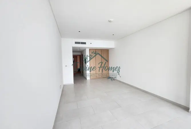 84082109 - Property Image 2