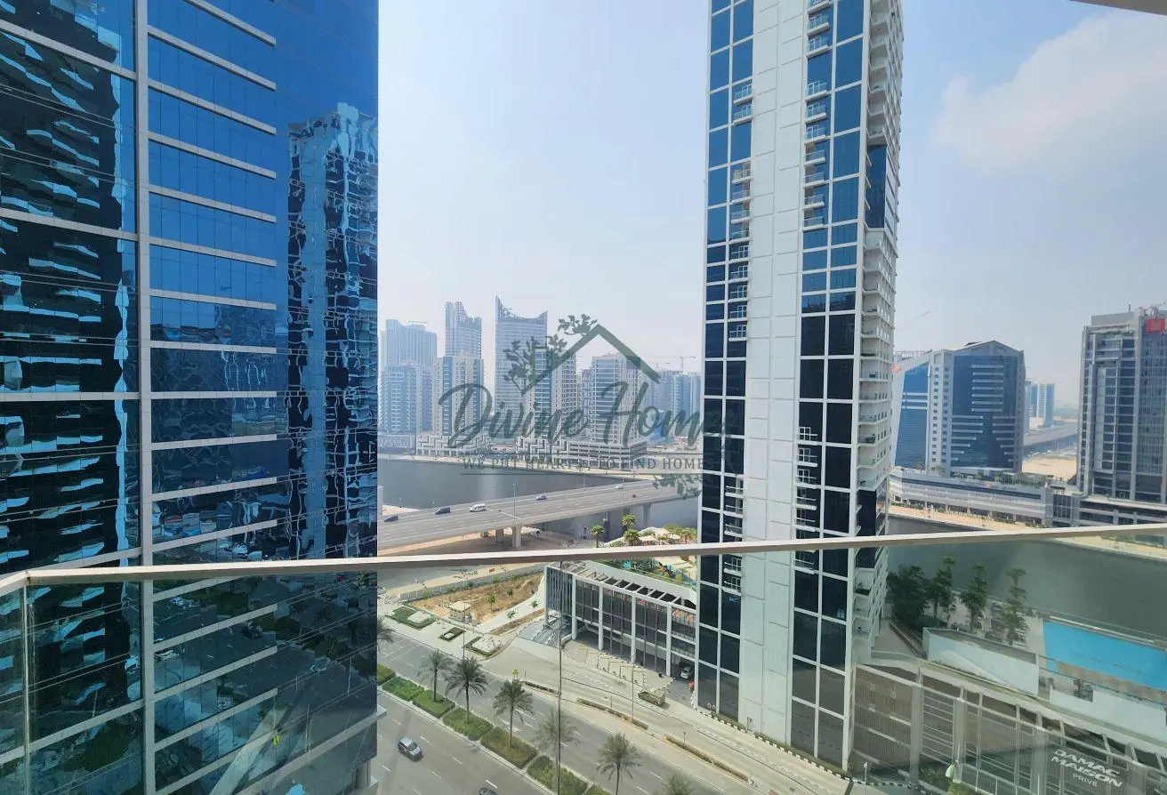 84082109 - Property Main Image