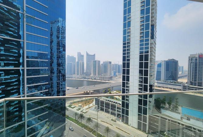 84082109 - الصورة الرئيسية للعقار