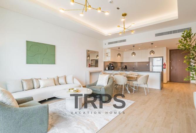 16243339 - Property Image 3