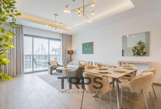 16243339 - Property Main Image