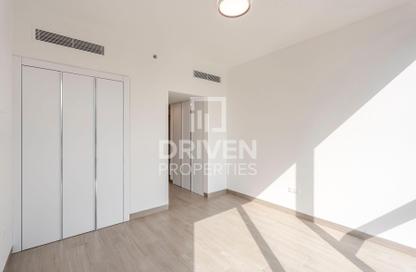 Apartment - 1 Bedroom - 2 Bathrooms for rent in Luma Park Views - District 14 - Jumeirah Village Circle - Dubai