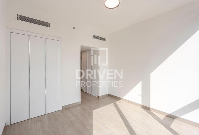16290597 - Property Image 3