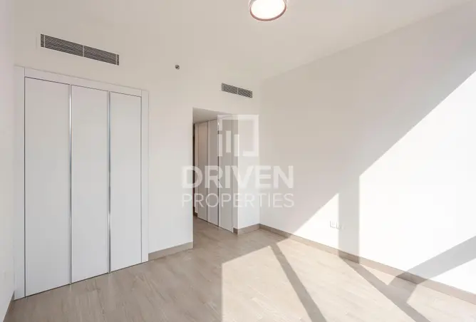 16290597 - Property Image 3