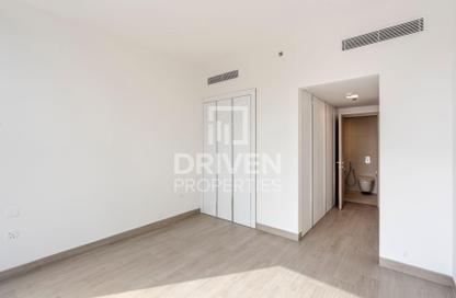 Apartment - 1 Bedroom - 2 Bathrooms for rent in Luma Park Views - District 14 - Jumeirah Village Circle - Dubai