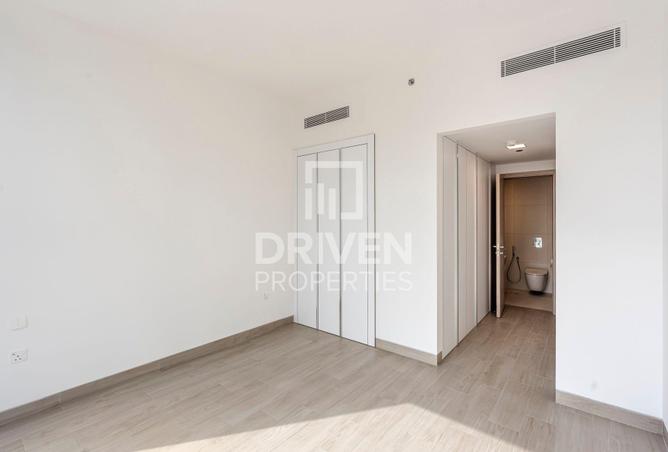 16290597 - Property Image 2