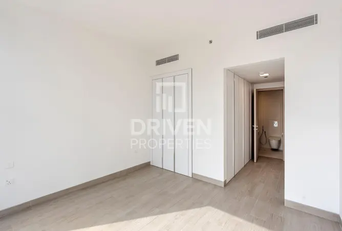 16290597 - Property Image 2