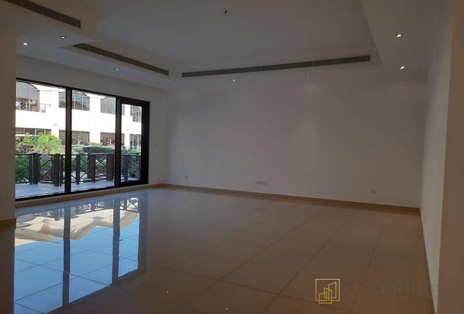 53985176 - صورة العقار 3