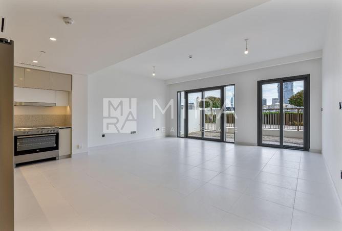 83225245 - Property Image 2