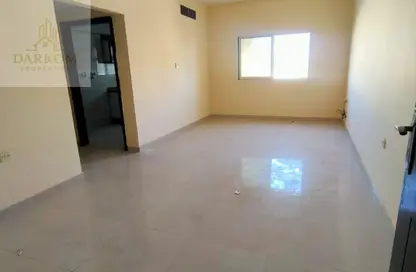 شقة - 2 غرف نوم - 2 حمامات للايجار في فلل الروضة 2 - 2  الروضة - الروضة - عجمان