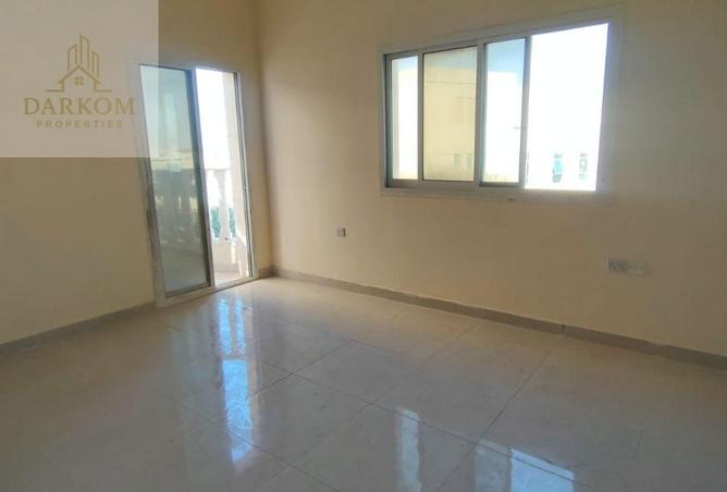 2OezS6jzdRo - صورة العقار 2