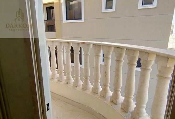 2OezS6jzdRo - صورة العقار 3