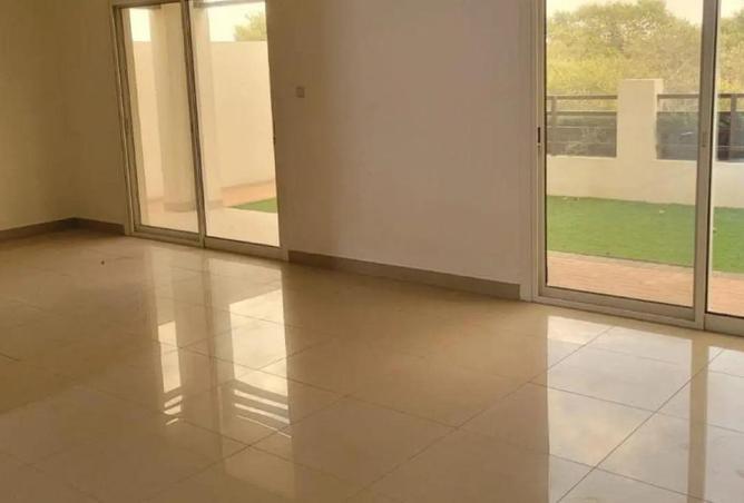 89645147 - صورة العقار 3