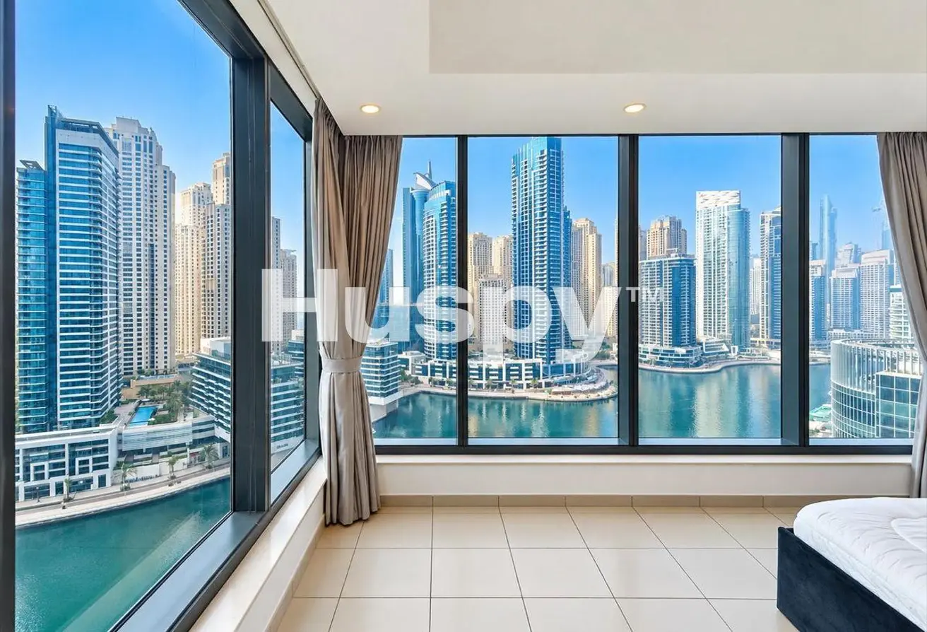 154632602 - Property Main Image