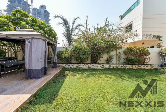 56142889 - صورة العقار 3