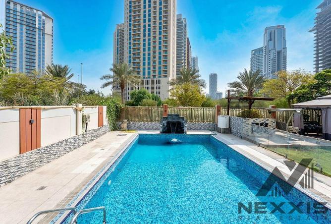 56142889 - صورة العقار 2