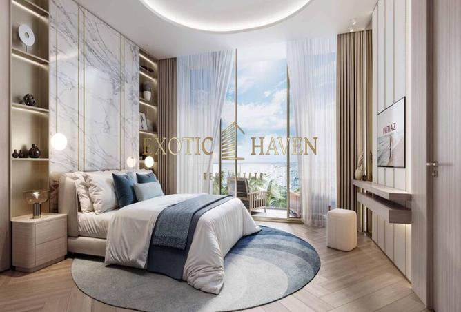 86599132 - Property Image 2