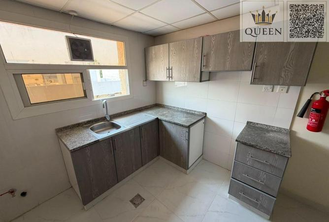 132001316 - Property Image 3