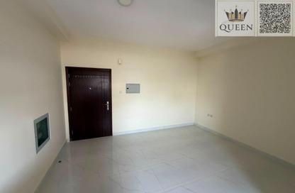 Apartment - Studio - 1 Bathroom for rent in Al Naemiya Tower 3 - Al Naemiya Towers - Al Nuaimiya - Ajman Apartment - Studio - 1 Bathroom for rent in Al Naemiya Tower 3 - Al Naemiya Towers - Al Nuaimiya - Ajman