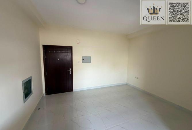 132001316 - Property Image 2