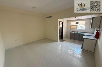 Apartment - Studio - 1 Bathroom for rent in Al Naemiya Tower 3 - Al Naemiya Towers - Al Nuaimiya - Ajman Apartment - Studio - 1 Bathroom for rent in Al Naemiya Tower 3 - Al Naemiya Towers - Al Nuaimiya - Ajman