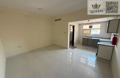 Apartment - 1 Bathroom for rent in Al Naemiya Tower 3 - Al Naemiya Towers - Al Nuaimiya - Ajman Apartment - 1 Bathroom for rent in Al Naemiya Tower 3 - Al Naemiya Towers - Al Nuaimiya - Ajman