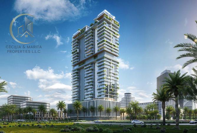 16028976 - Property Image 2