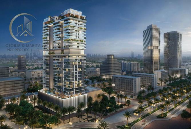 16028976 - Property Image 3