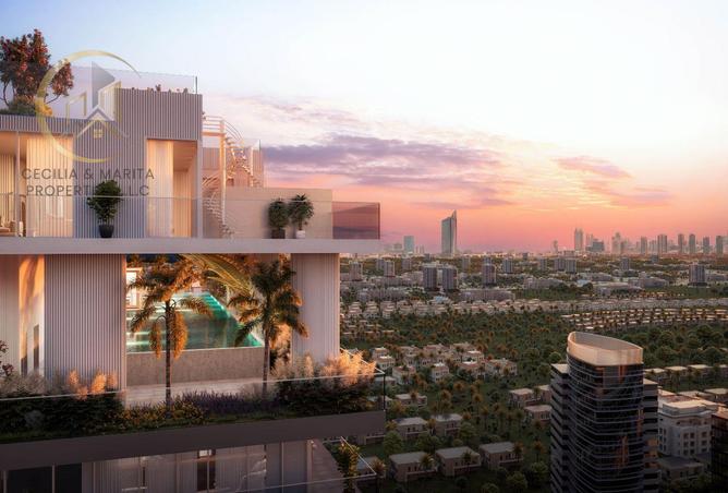 16028976 - Property Main Image